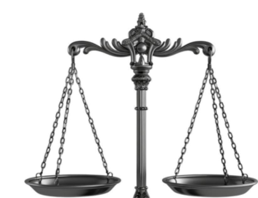 justice